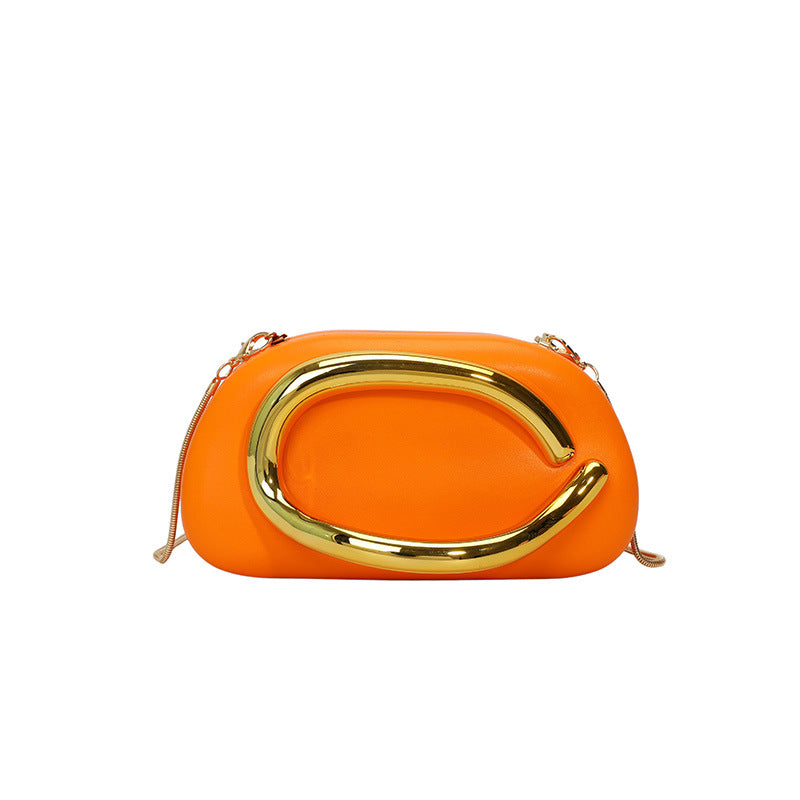 Wholesale Evening bag,  shoulder bag,  crossbody bag,  stylish design